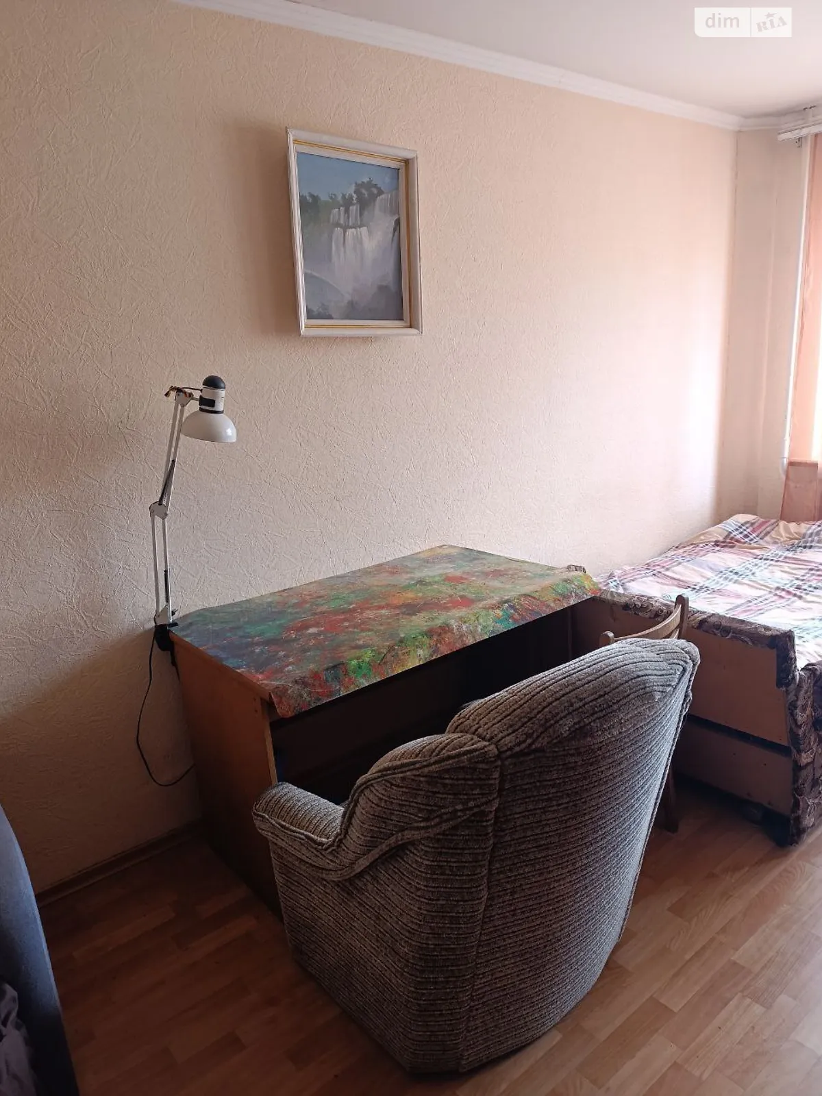 Здається в оренду кімната 64 кв. м у Вінниці, цена: 3000 грн - фото 1