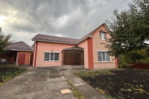 Долгосрочная аренда дома, Винницкая, Стрижавка, Новодеснянская улица