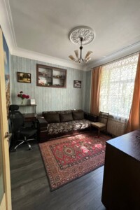 Куплю квартиру Запорожской области