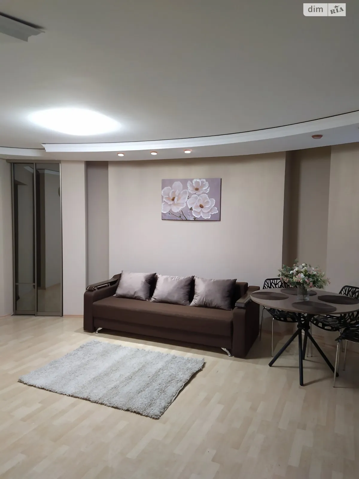 Продается 3-комнатная квартира 54.9 кв. м в Хмельницком, ул. Каменецкая - фото 1