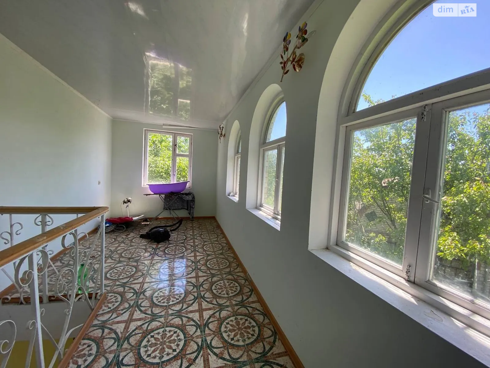 Продається будинок 2 поверховий 90 кв. м з банею/сауною, цена: 38000 $ - фото 1