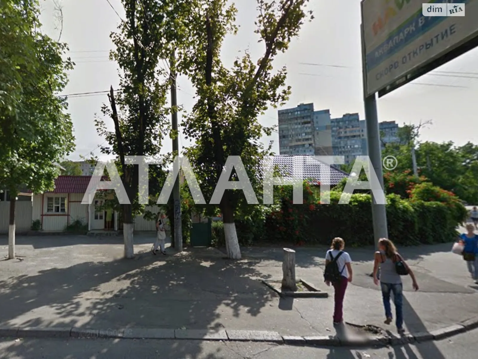 Продается одноэтажный дом 140 кв. м с баней/сауной, цена: 320000 $ - фото 1