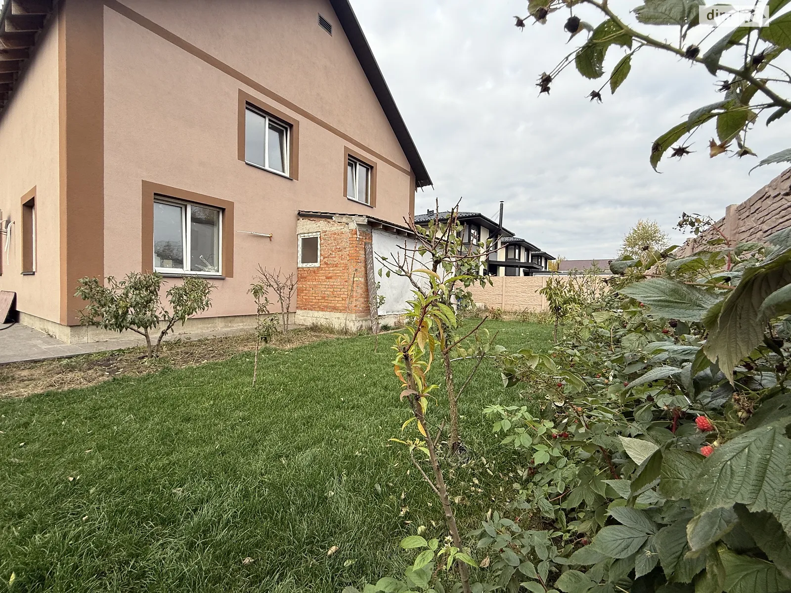 Івана Колобова Стоянка, цена: 225000 $ - фото 1