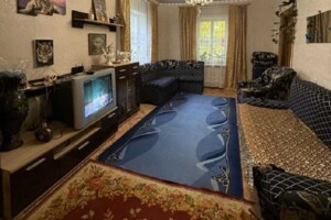 Продажа домов в Полтавской области Куплю дом Полтавской области