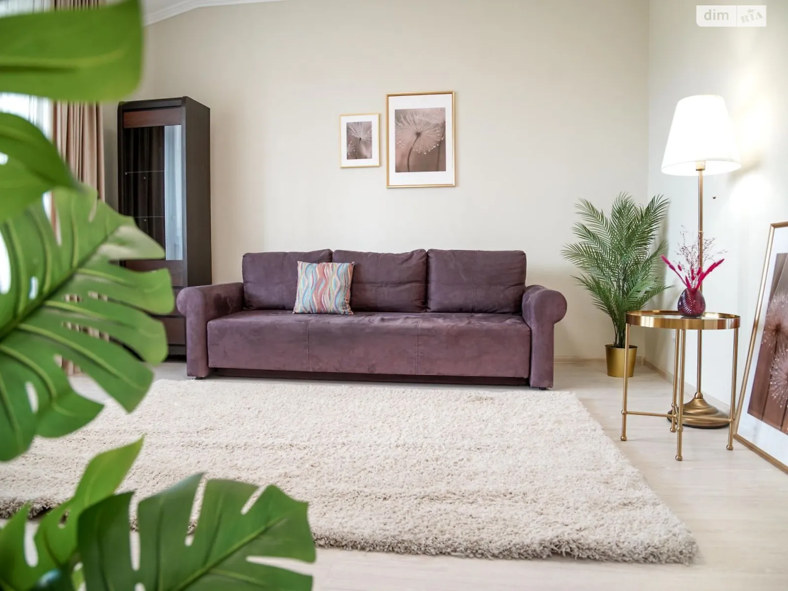 Продается 3-комнатная квартира 91.4 кв. м в Львове, ул. Пасечная, 171 - фото 1