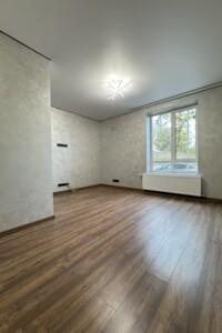 Продажа квартиры, Винницкая, Лука-Мелешковская, Тывровское шоссе, дом 51Б