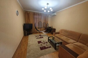 Аренда квартир в Харьковской области Сниму квартиру долгосрочно Харьковской области