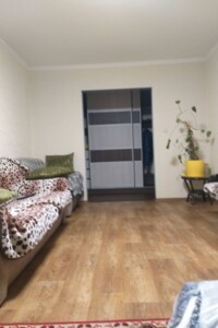 Продажа квартир в Полтавской области Куплю квартиру Полтавской области