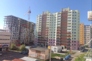 Продажа квартиры, Одесса, р‑н. Поселок Котовского, Академика Сахарова улица