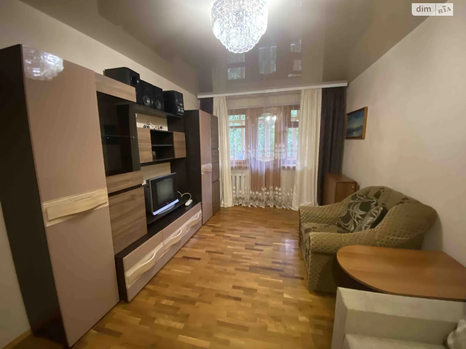 Продается 2-комнатная квартира 45 кв. м в Виннице, просп. Космонавтов - фото 1