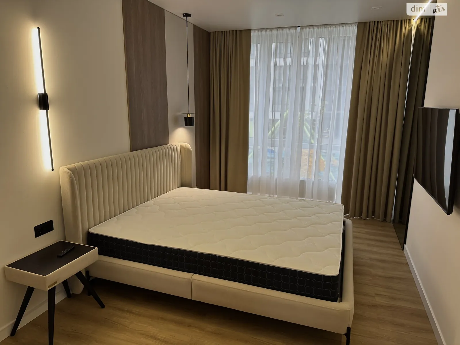 Продается 1-комнатная квартира 50 кв. м в Виннице, ул. 600-летия, 3Б - фото 1