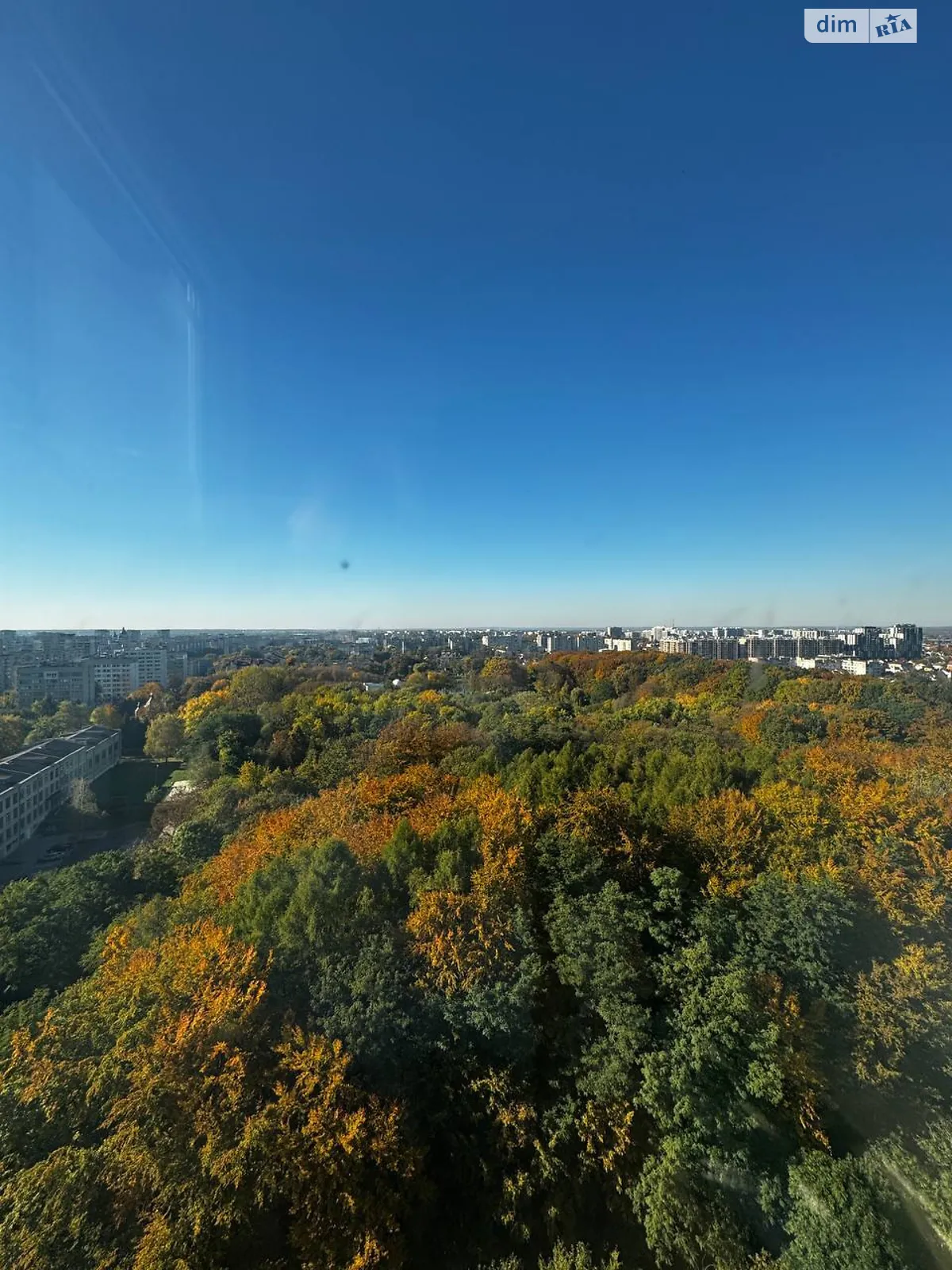 Продается 1-комнатная квартира 67 кв. м в Львове, ул. Владимира Янева - фото 1