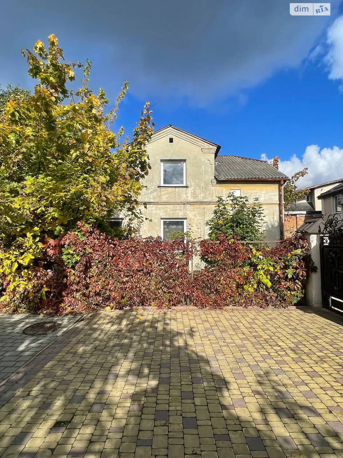 Продается земельный участок 6 соток в Львовской области, цена: 350000 $ - фото 1