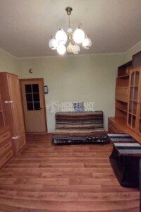 Аренда квартир в Харьковской области Сниму квартиру долгосрочно Харьковской области