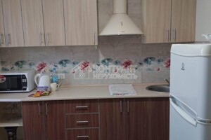 Аренда квартир в Харьковской области Сниму квартиру долгосрочно Харьковской области