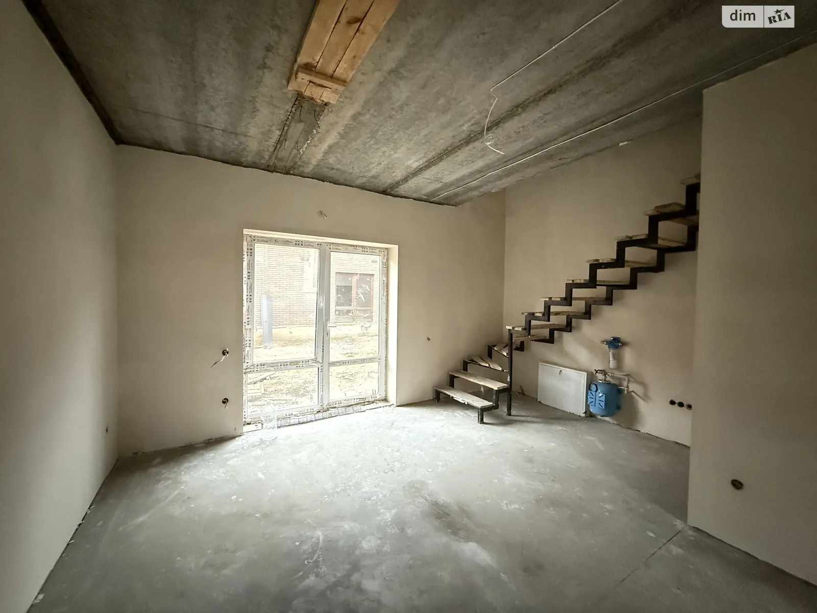 пер. Светлый Агрономичное, цена: 64000 $ - фото 1