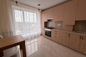 Квартири без посередників в Україні