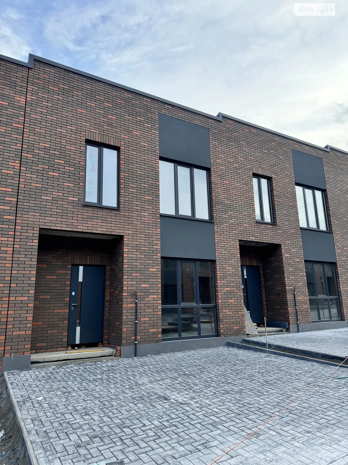 вул. Райдужна Березина, цена: 65000 $ - фото 1