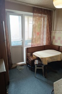 Долгосрочная аренда квартиры, Киев, р‑н. Лесной Массив, Лесной проспект, дом 29