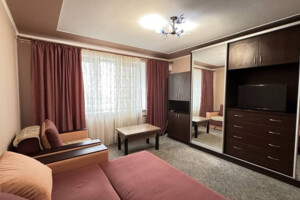 Сниму квартиру долгосрочно Львовской области