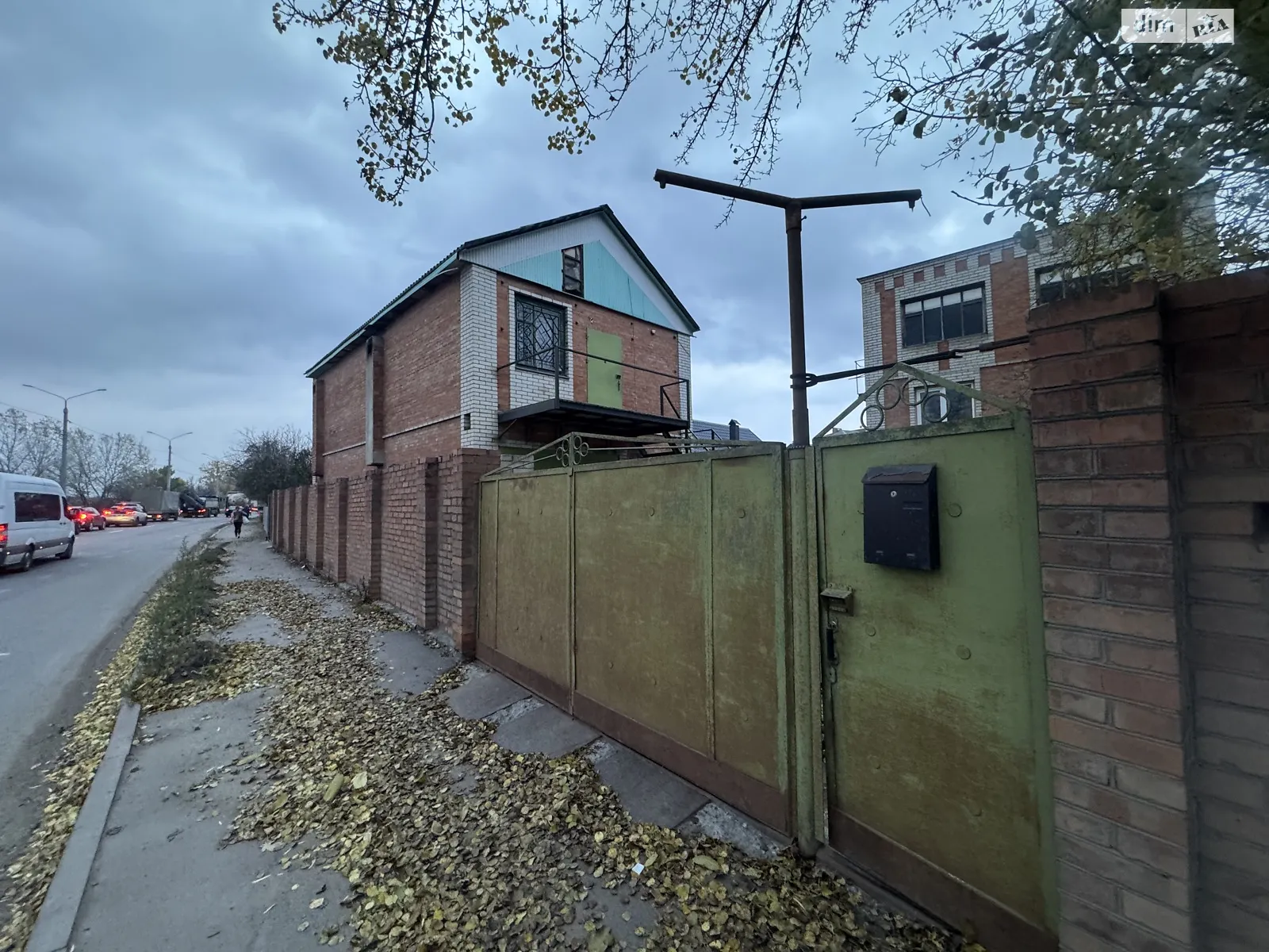 Сдается в аренду 1-комнатная квартира 20 кв. м в, цена: 8000 грн - фото 1