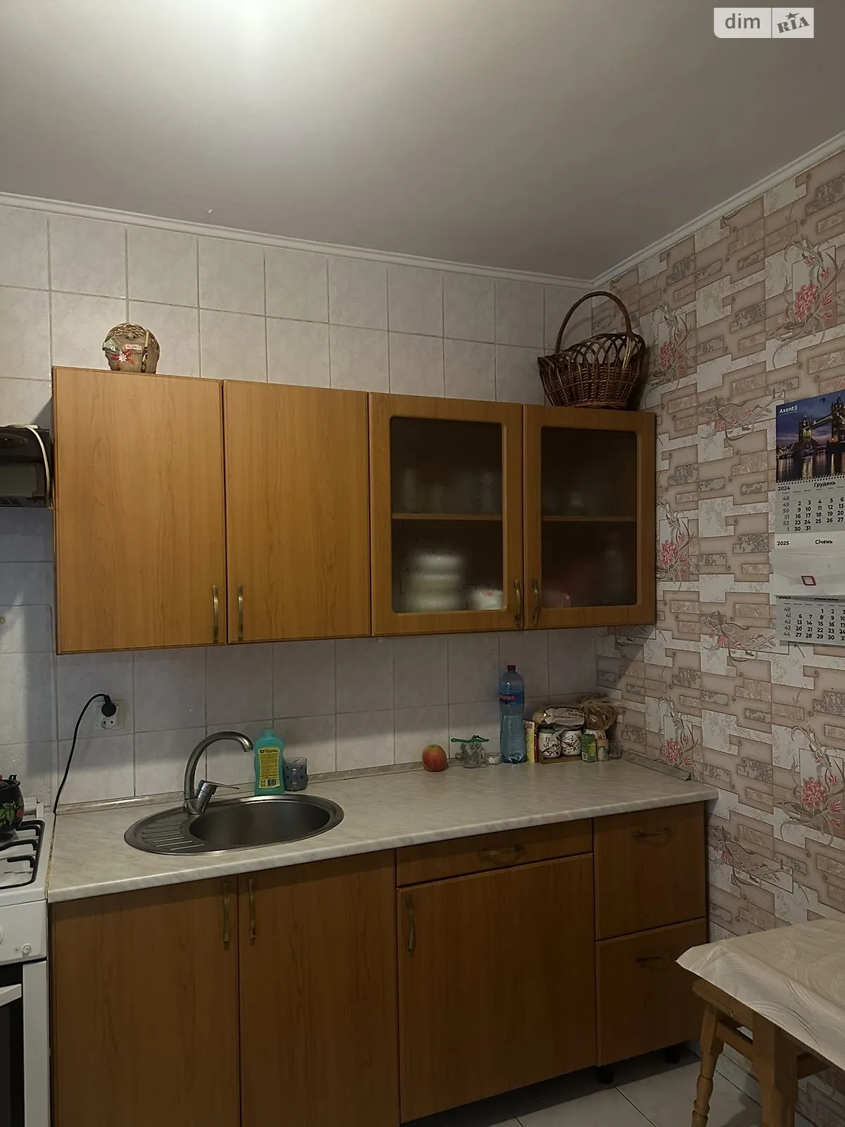 Сдается в аренду комната 54 кв. м в Одессе, цена: 3500 грн - фото 1