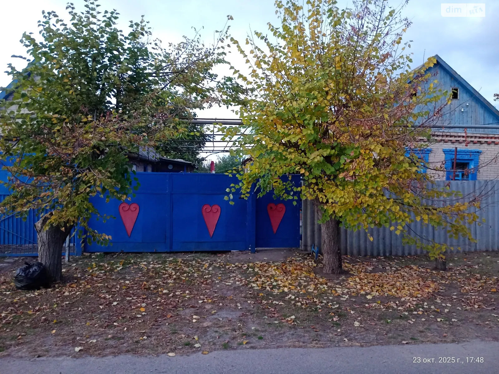 Продается одноэтажный дом 100 кв. м с террасой, цена: 21000 $ - фото 1