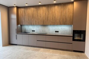 Продажа домов в Киеве Куплю дом в Киеве без посредников