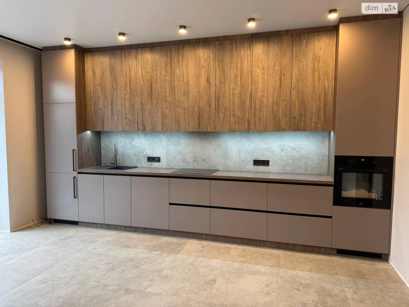 ул. Виноградная, 2 Осокорки Киев Славутич, цена: 140000 $ - фото 1