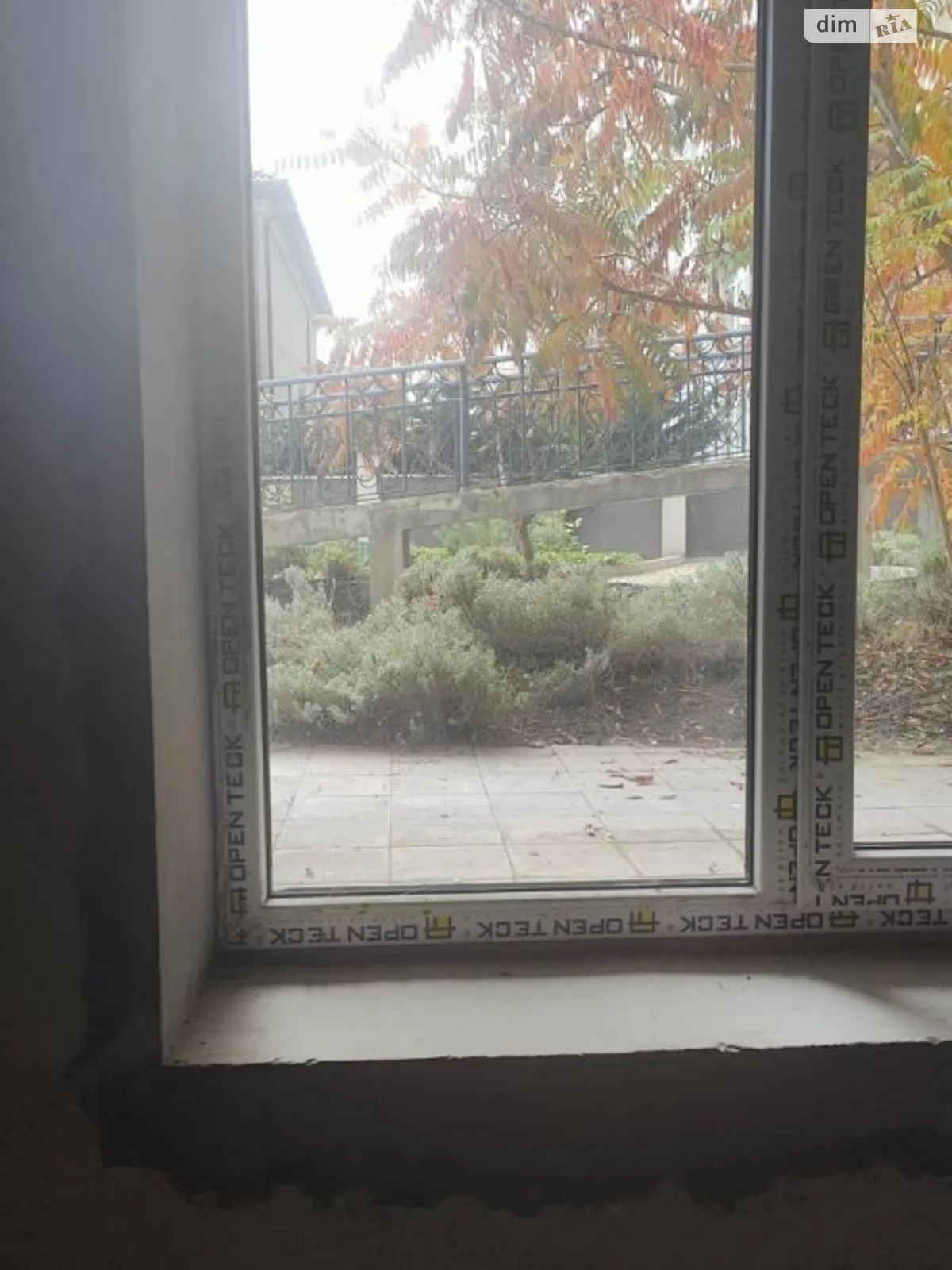 Продается 2-комнатная квартира 93.73 кв. м в Крыжановка, ул. Софиевская - фото 1