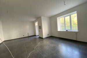 Долгосрочная аренда коммерческого помещения, Тернополь, р‑н. Дружба, Будного Степана улица