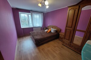 Продаж квартири, Миколаїв, р‑н. ЮТЗ, Миколаївська вулиця, буд. 30