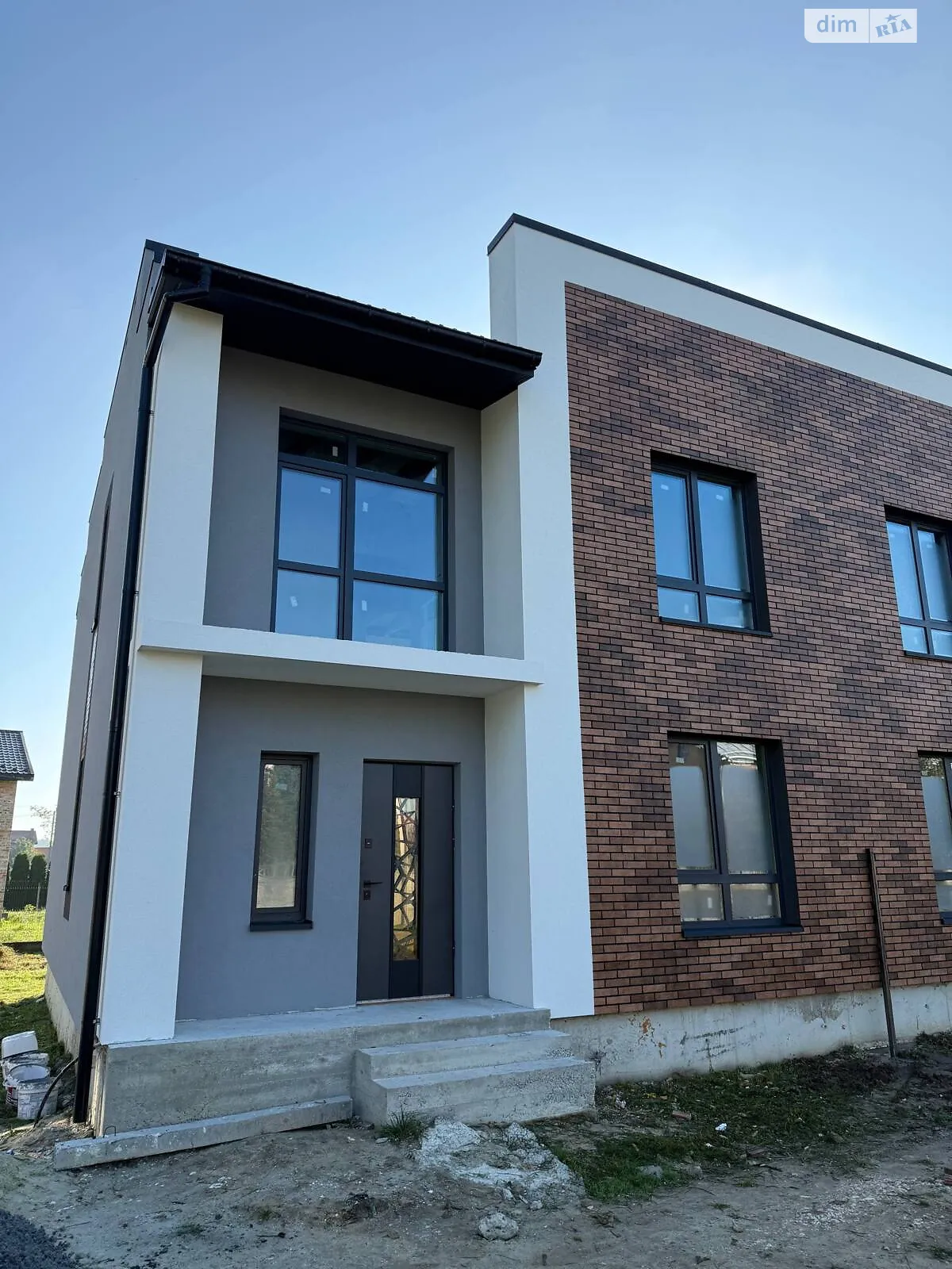 ул. Топольная, 2 Бартатов, цена: 81000 $ - фото 1