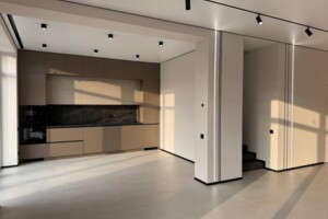 Продажа домов в Киеве Куплю дом в Киеве без посредников