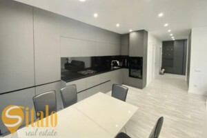 Продажа квартиры, Ивано-Франковская, Угорники (Ивано-Франковск), Героїв Миколаїва, дом 129А корпус 23