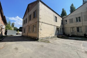 Долгосрочная аренда коммерческого помещения, Винница, р‑н. Вишенка, 600-летия улица, дом 66А