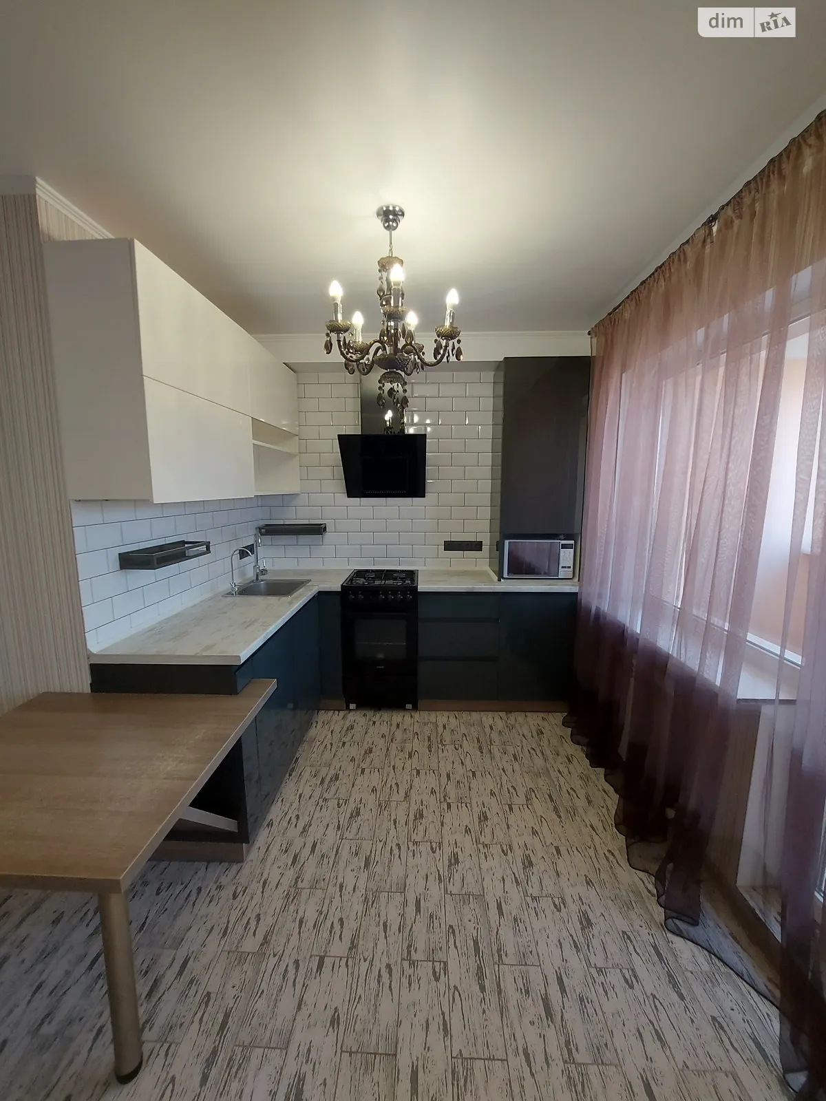 Продается 3-комнатная квартира 72 кв. м в Песочине, ул. Европейская(Кушнарёва), 2 - фото 1