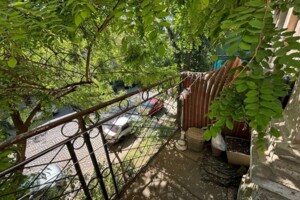 Купить землю под застройку в Одесской области