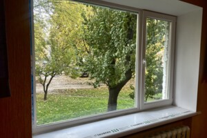 Продажа квартир в Полтавской области Куплю квартиру Полтавской области