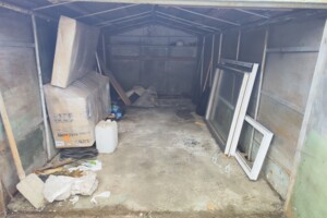 Аренда гараж в Киеве Сниму гараж в Киеве долгосрочно