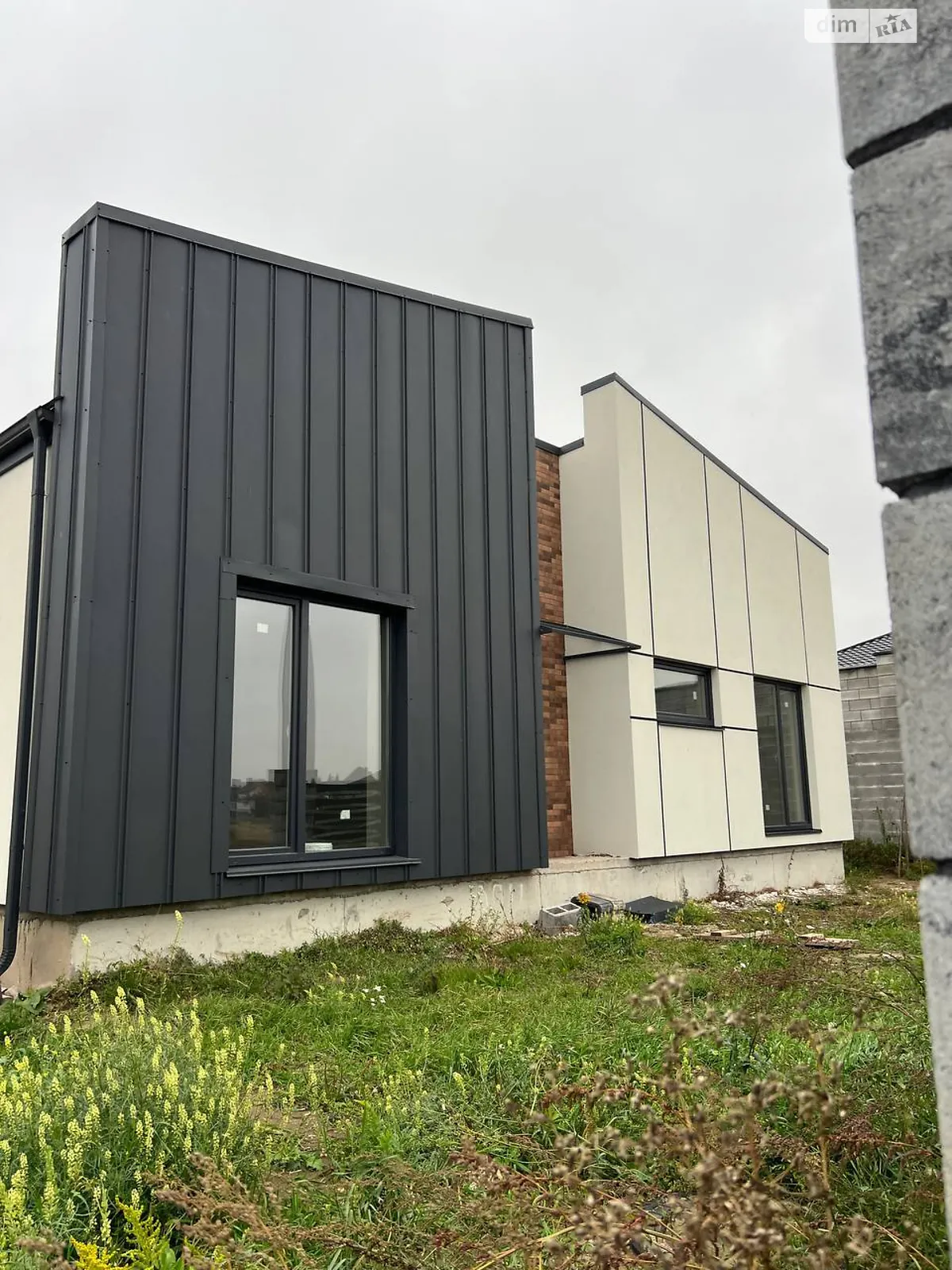 Продается одноэтажный дом 100 кв. м с террасой, цена: 89000 $ - фото 1