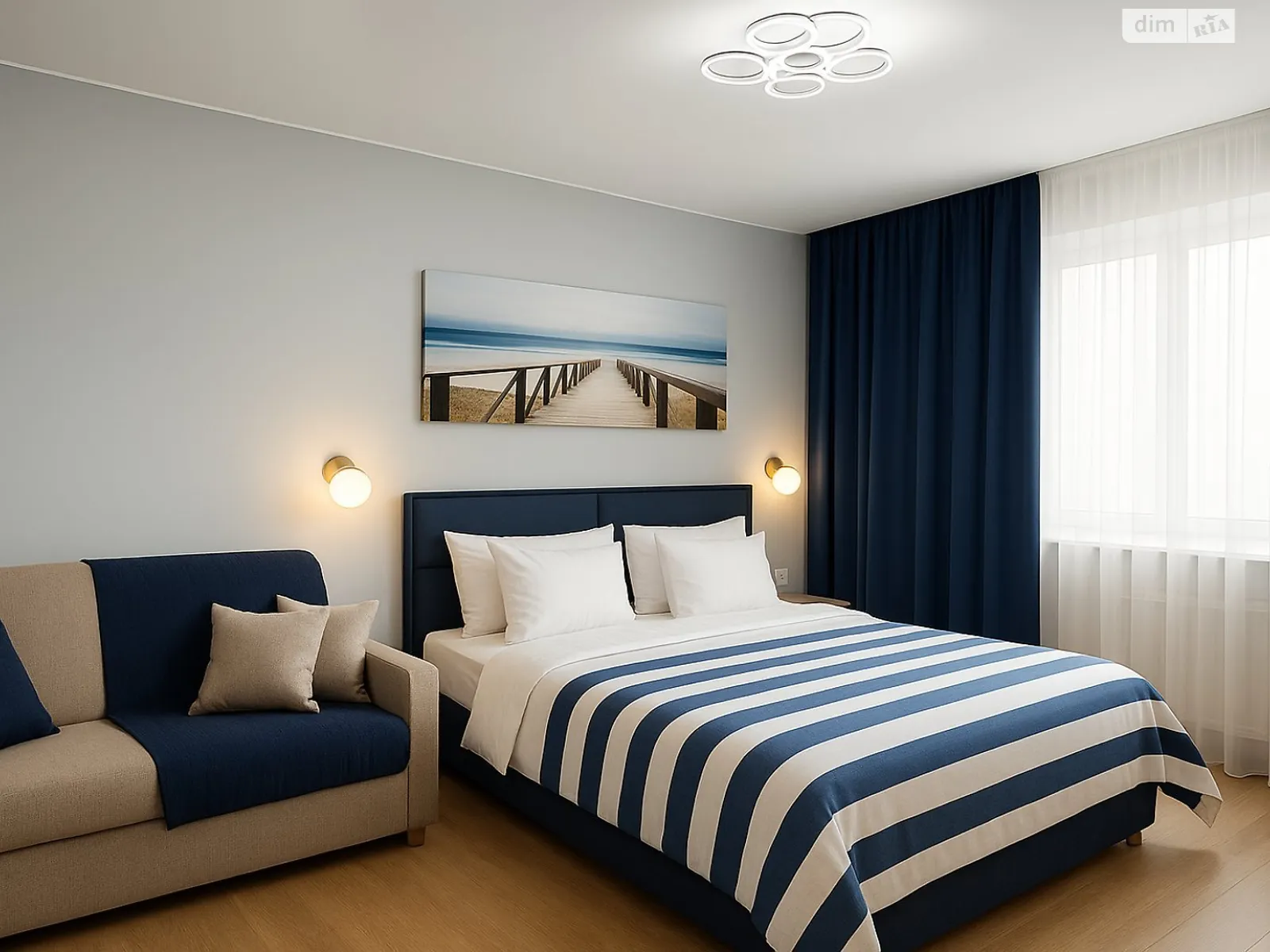 ул. Академика Павлова, 158 Салтовский Харьков Салтовская - фото 1