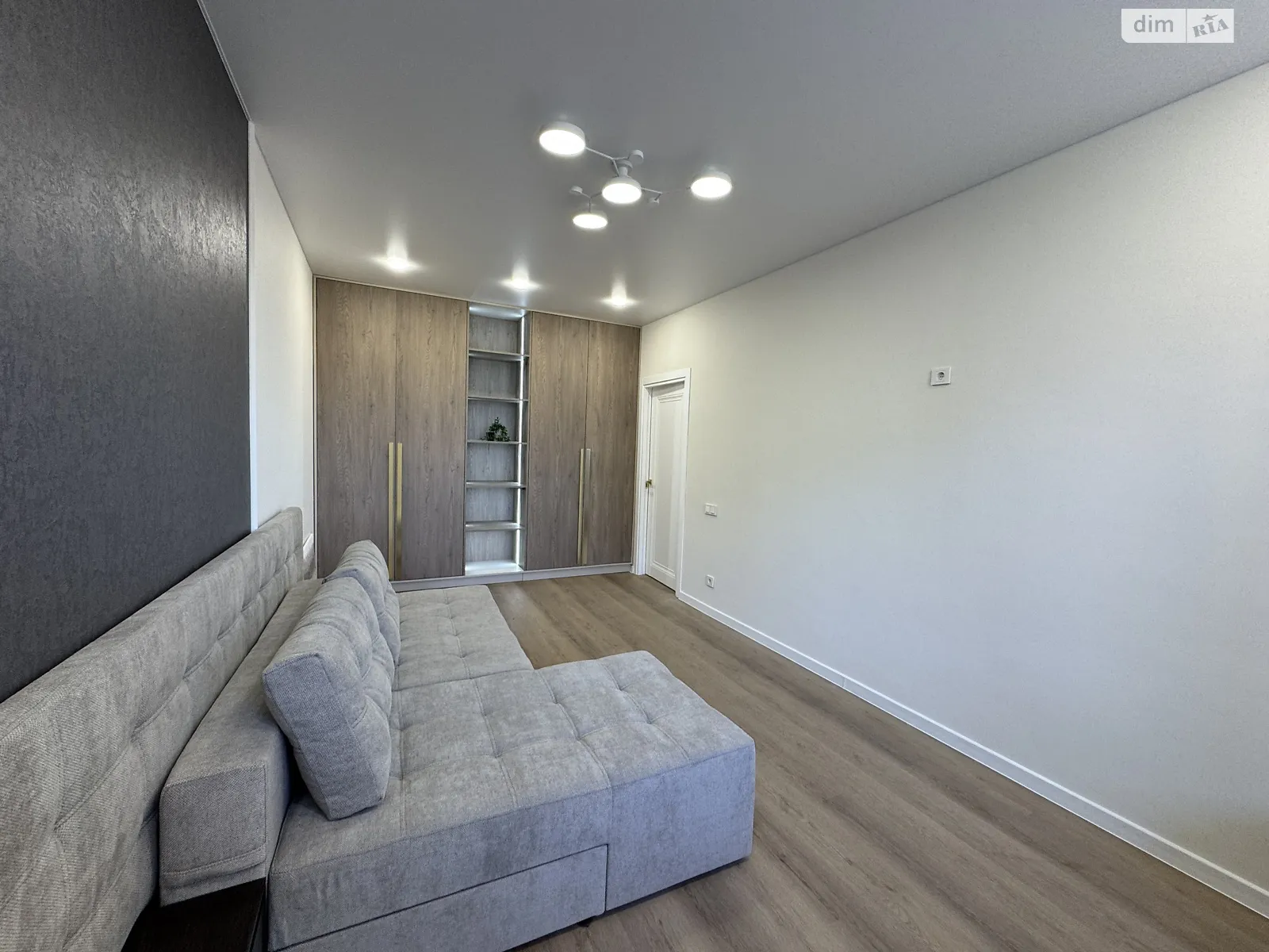 ул. Панаса Мирного, 16/1 Озёрный Хмельницкий ЖК Амстердам - фото 4