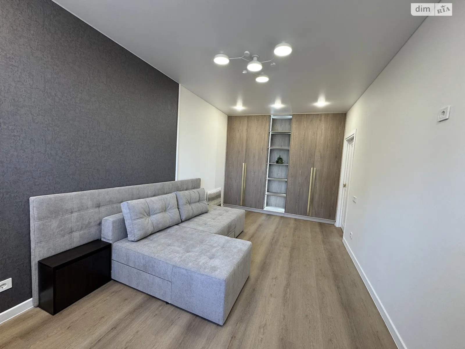 ул. Панаса Мирного, 16/1 Озёрный Хмельницкий ЖК Амстердам - фото 3