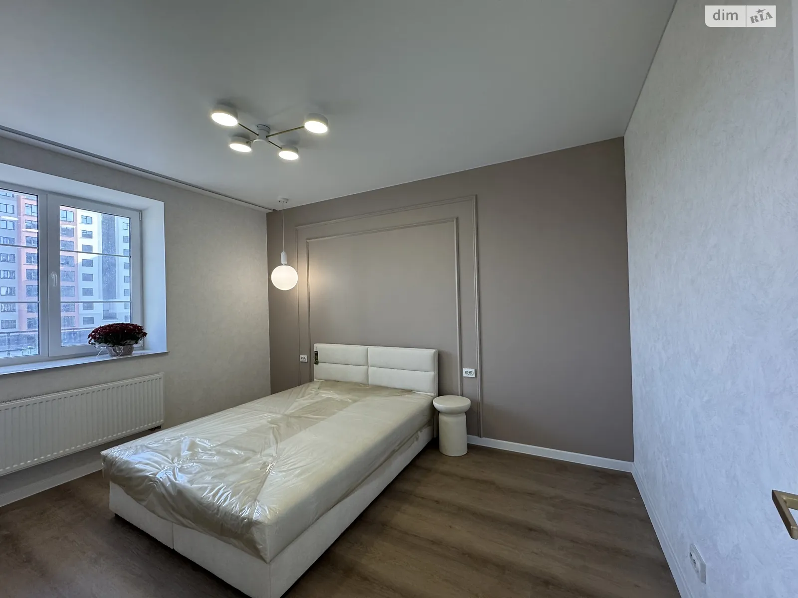 ул. Панаса Мирного, 16/1 Озёрный Хмельницкий ЖК Амстердам - фото 2