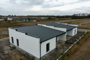 Продаж будинку, Вінниця, р‑н. Тяжилів, Александровича Юрія вулиця