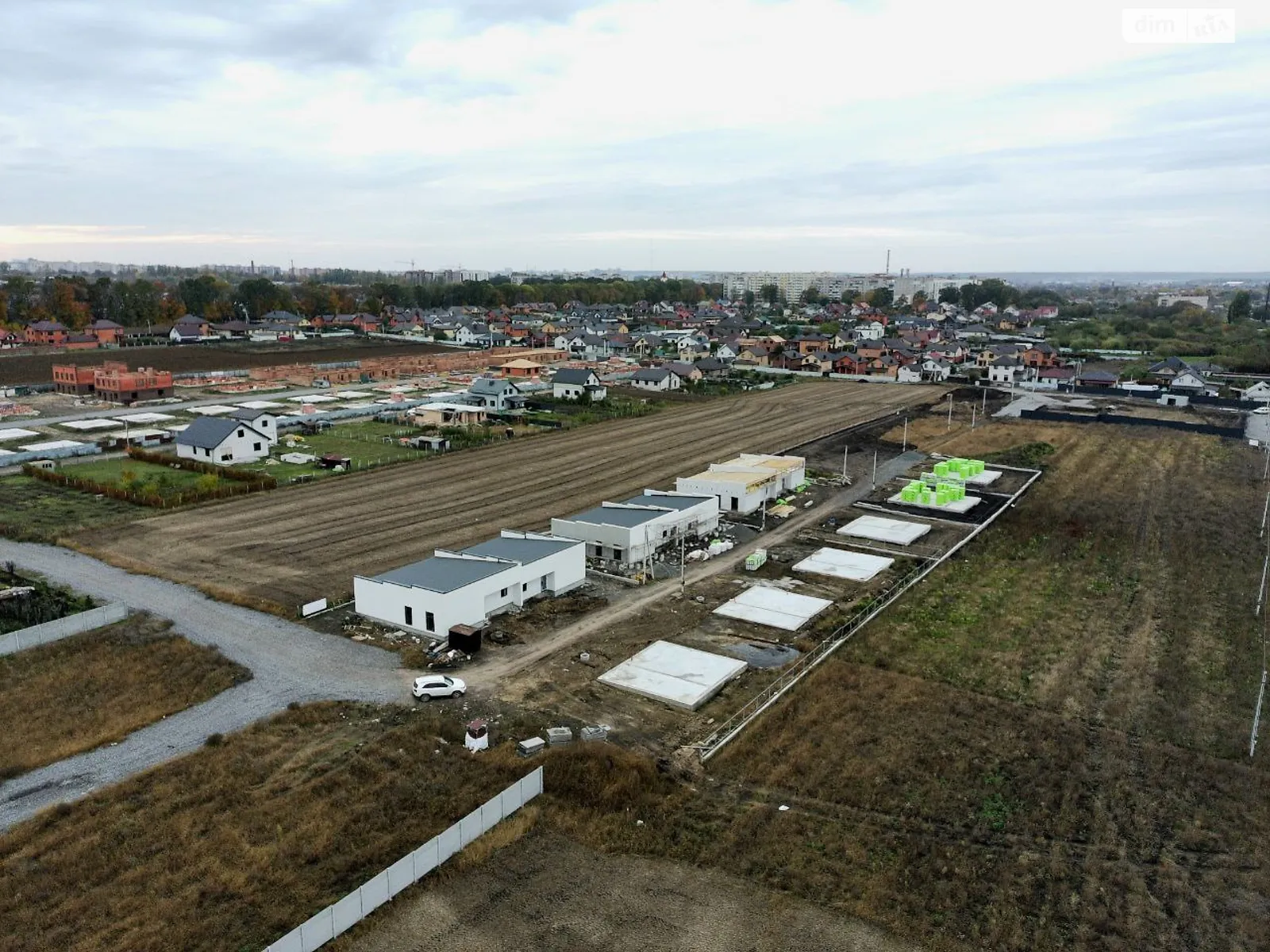 ул. Александровича Юрия Тяжилов Винница - фото 4