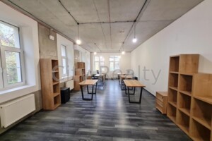 Довгострокова оренда офісного приміщення, Київ, р‑н. Поділ, ст.м. Контрактова площа, Воздвиженська вулиця, буд. 45-49