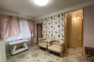 Продажа квартир в Киеве Куплю квартиру в Киеве без посредников