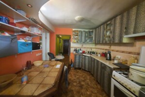 Купля-продажа части дома в Одесской области Куплю часть дома Одесской области